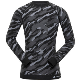 Muške funkcionalne majice Alpine Pro Padon