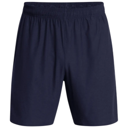 Muške kratke hlače Under Armour Tech Vent 7In Shorts New