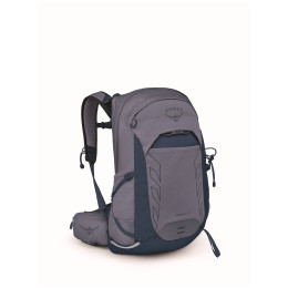 Ženski ruksak Osprey Tempest 22