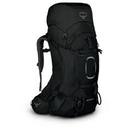 Ruksak Osprey Aether 55