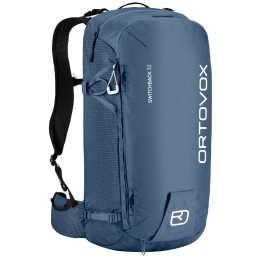 Ruksak Ortovox Switchback 32