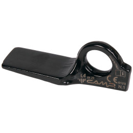 Opruga Camp Lost Arrow 85 mm