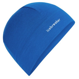 Kapa Icebreaker U Mer 200 Oasis Beanie