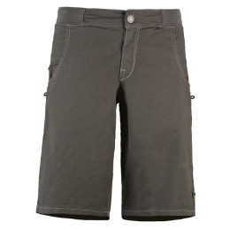 Muške kratke hlače E9 Kroc Flax Men's