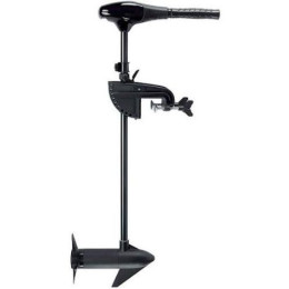 Električni motor Intex Trolling Motor 68631