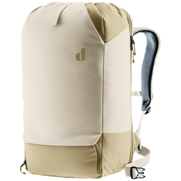 Gradski ruksak Deuter Utilion 34+5