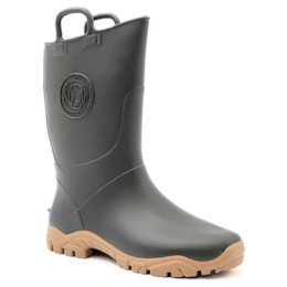 Dječje čizme Boatilus Ducky