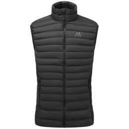Muški prsluk Mountain Equipment Earthrise Vest Men's