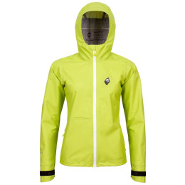 Ženska jakna High Point Active 3.0 Lady Jacket