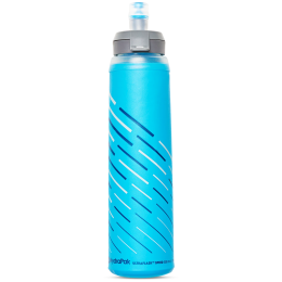 Sklopiva boca Hydrapak Ultraflask Speed 500ml plava Malibu Blue