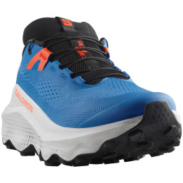 Muške tenisice za trčanje Salomon Ultra Glide 3