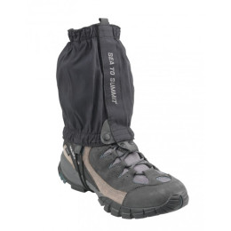 Navlake Sea to Summit Tumbleweed