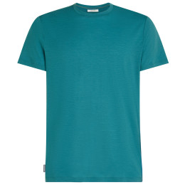 Muške funkcionalne majice Icebreaker Men Merino 150 Tech Lite III SS Tee