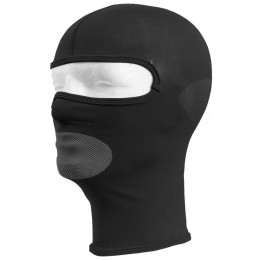 Podkapa Lasting Argo crna