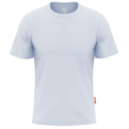 Muška majica Hannah Baz