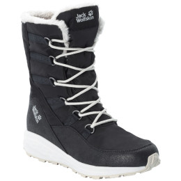 Ženske čizme za snijeg Jack Wolfskin Nevada Texapore High W