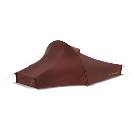 Šator Nordisk Telemark 2 LW