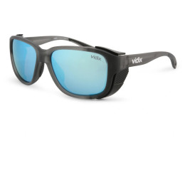 Sunčane naočale Vidix Range plava grey/blue