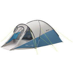 Šator Outwell Cloud 4 (2019)