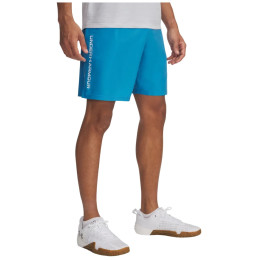 Muške kratke hlače Under Armour Woven Wdmk Shorts