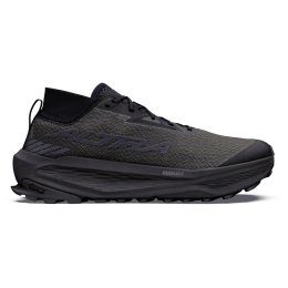 Muške tenisice za trčanje Altra Olympus 275 Hilo crna Black/Black/Black- 87N