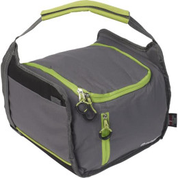 Torbe za hlađenje Outwell Coolbag Cormorant S