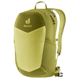 Turistički ruksak Deuter Speed Lite 13