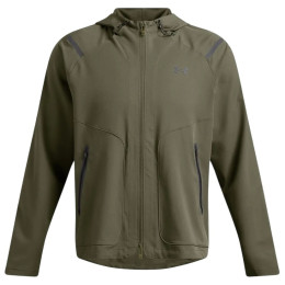 Muška jakna Under Armour Unstoppable Jacket LC