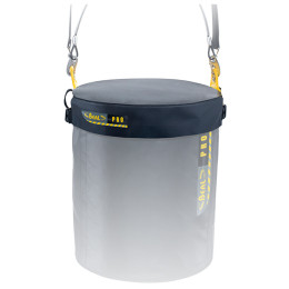 Radna torbica Beal Bucket Hat