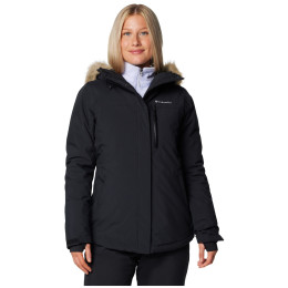 Ženska zimska jakna Columbia Ava Alpine™ II Insulated Jacket