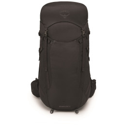 Turistički ruksak Osprey Sportlite 30 siva