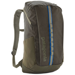 Ruksak Patagonia Black Hole Pack 25L