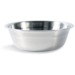 Zdjelica Tatonka Deep Bowl