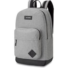 Ruksak Dakine 365 Pack Dlx 27L siva Greyscale