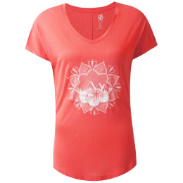 Ženska majica Dare 2b Serene Tee