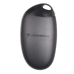 Ručni grijač Lifesystems Rechargeable Hand Warmer