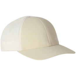 Šilterica The North Face Summer Lt Trucker
