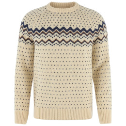 Muški džemper Fjällräven Övik Knit Sweater M