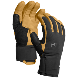 Muške rukavice Ortovox Merino Mountain Glove M