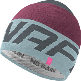 Kapa Dynafit Radical Beanie crvena/plava 3181 - cloud blue/6A50