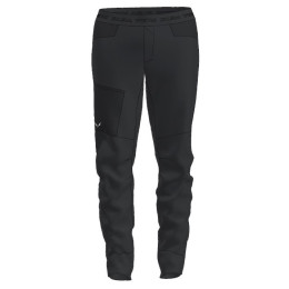 Muške hlače Salewa Agner Light 2 Dst M Pants