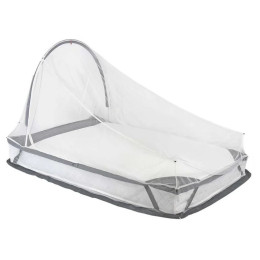 Mreža protiv insekata Lifesystems Arc Self-Supporting Single Mosquito Net