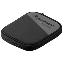 Novčanik Sea to Summit Travel Wallet RFID small