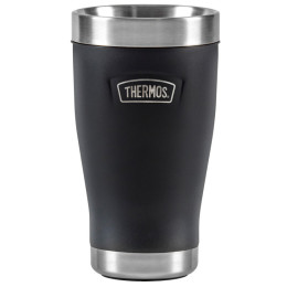 Termos Thermos Icon Tumbler 0,35l