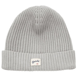 Zimska kapa Devold Archive Wool Beanie siva GREY