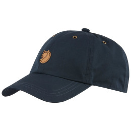 Šilterica Fjällräven Vidda Cap