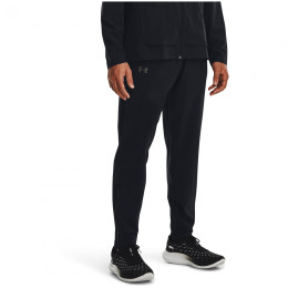 Muške hlače Under Armour Outrun the Storm Pant