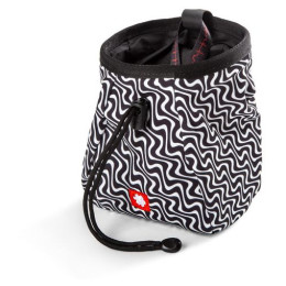 Vrećica za magnezij Ocún Lucky + Belt