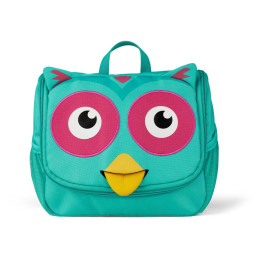 Toaletna torba za djecu Affenzahn Kids Toiletry