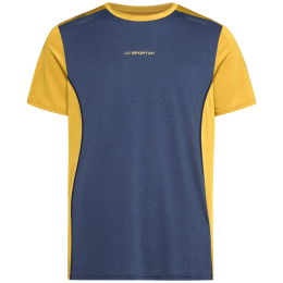 Muška majica La Sportiva Tracer T-Shirt M